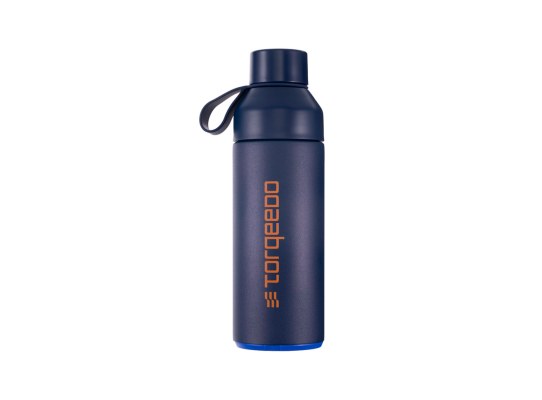 Torqeedo Ocean Botella Azul 500ml