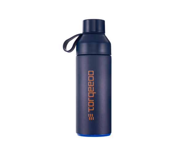 Torqeedo Ocean Botella Azul 500ml