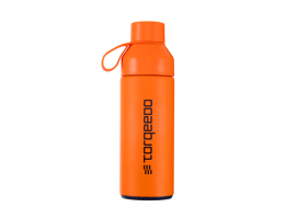 Torqeedo Ocean Botella Naranja 500ml