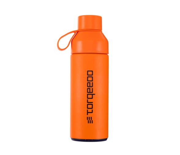 Torqeedo Ocean Botella Naranja 500ml