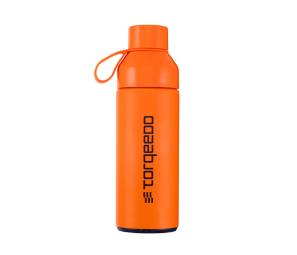 Torqeedo Ocean Botella Naranja 500ml