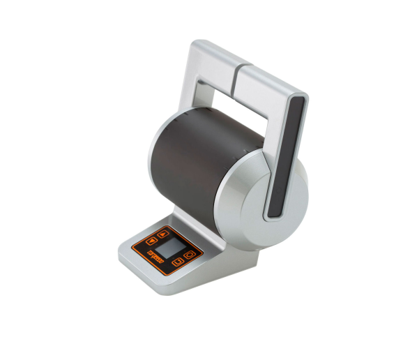 Torqeedo Palanca de Acelerador Doble - Montaje Superior