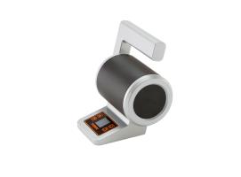 Torqeedo Palanca de Acelerador - Montaje Superior