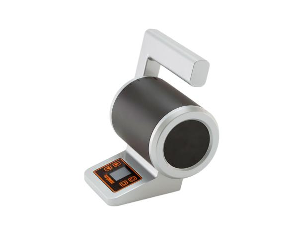 Torqeedo Palanca de Acelerador - Montaje Superior