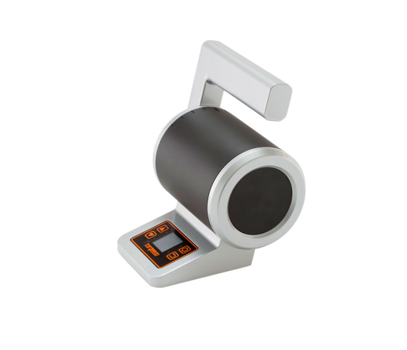 Torqeedo Palanca de Acelerador - Montaje Superior