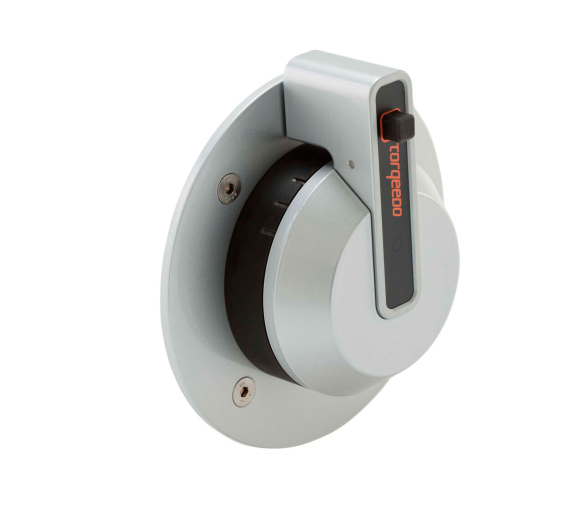 Torqeedo Palanca de Acelerador Sail - Montaje Lateral