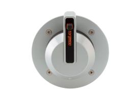 Torqeedo Palanca de Acelerador Sail - Montaje Lateral