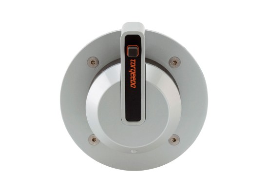 Torqeedo Sail Throttle Lever – Side Mount
