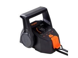 Torqeedo Palanca de Acelerador TorqLink