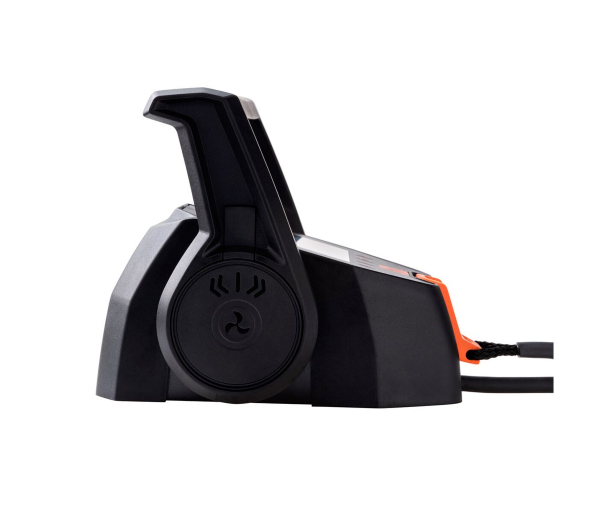 Torqeedo Palanca de Acelerador TorqLink