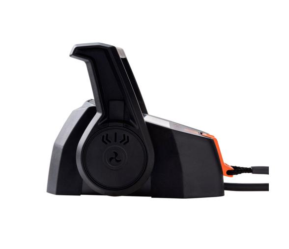 Torqeedo Palanca de Acelerador TorqLink