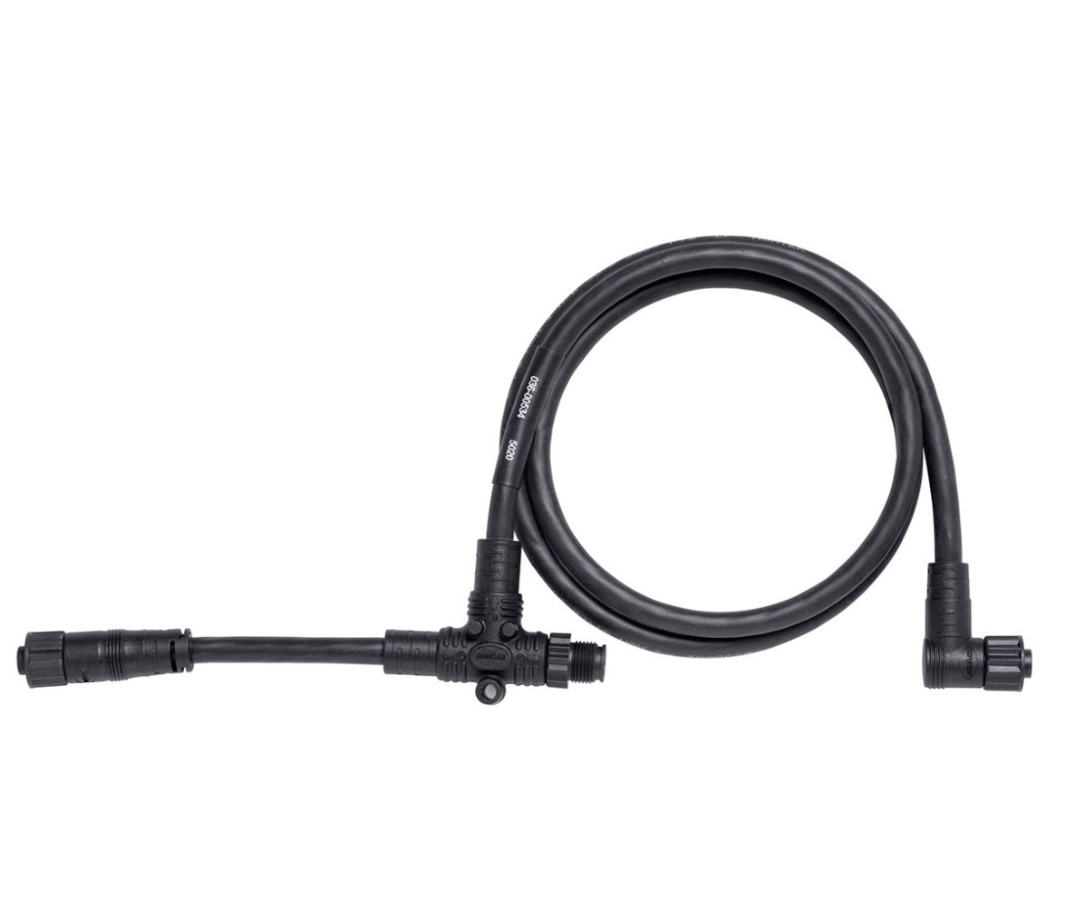 Torqeedo Solar Charge Controller for Power 48-5000