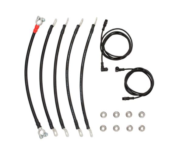 Torqeedo Repuesto de Cables Puente Cruise