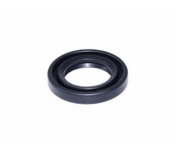 Torqeedo Retén del Eje 14 x 22 x 4