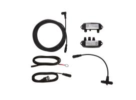 Torqeedo Pasarela TorqLink