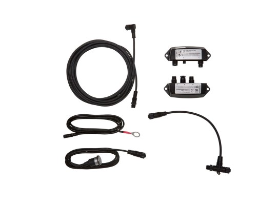 Torqeedo TorqLink Gateway Set