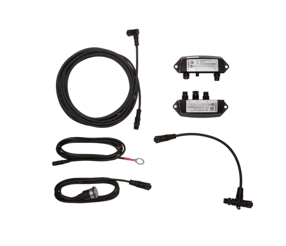 Torqeedo Pasarela TorqLink