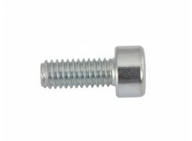 Torqeedo Tornillo ISO4762 M4x10