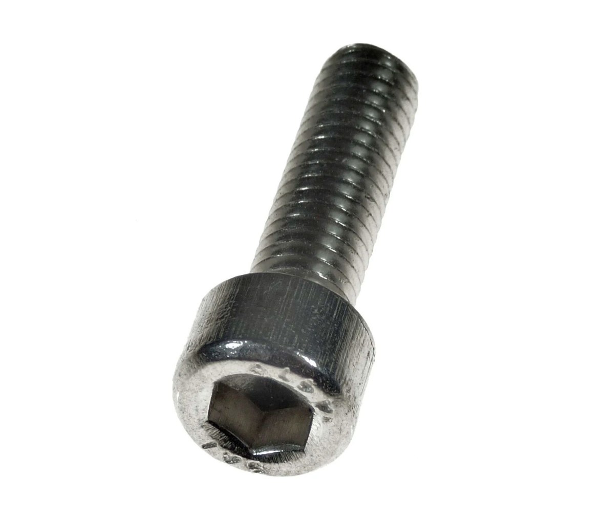 Torqeedo Tornillo ISO4762 M4x10