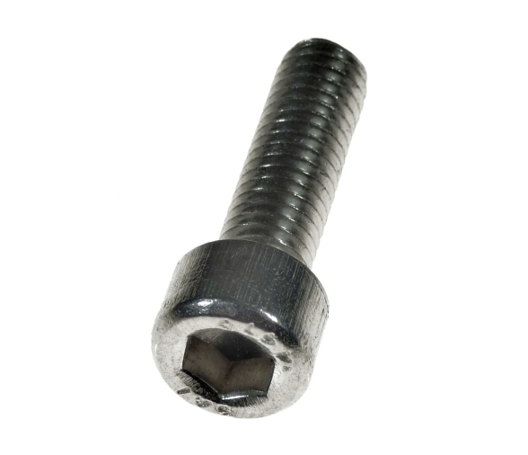 Torqeedo Tornillo ISO4762 M4x10