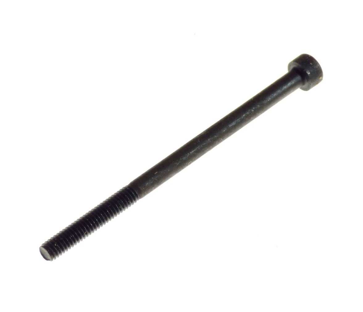 Torqeedo Tornillo M4x65