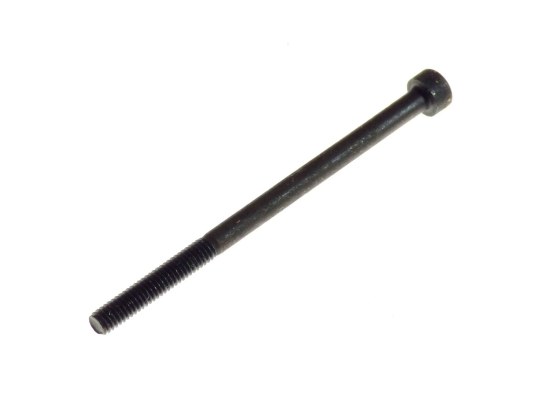 Torqeedo Tornillo M4x65