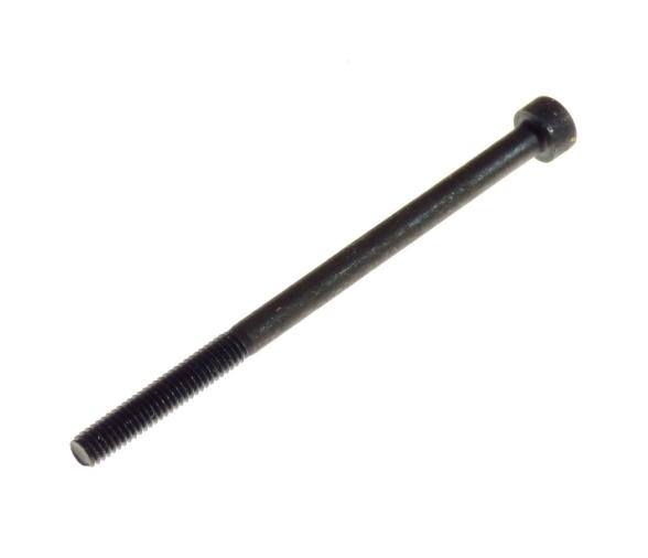 Torqeedo Tornillo M4x65