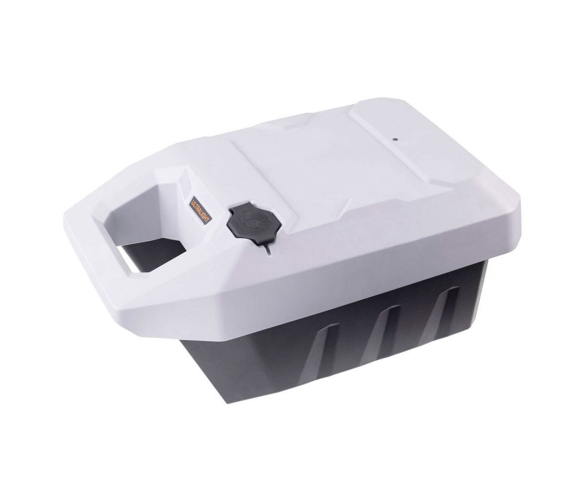 Torqeedo Travel Battería Ultralight