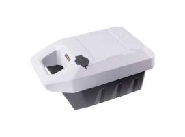 Torqeedo Travel Battería Ultralight