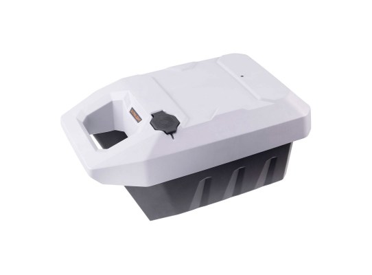 Torqeedo Travel Battería Ultralight