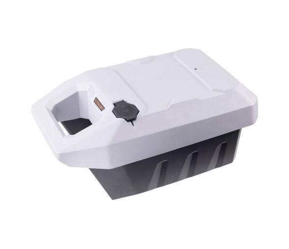 Torqeedo Travel Battería Ultralight