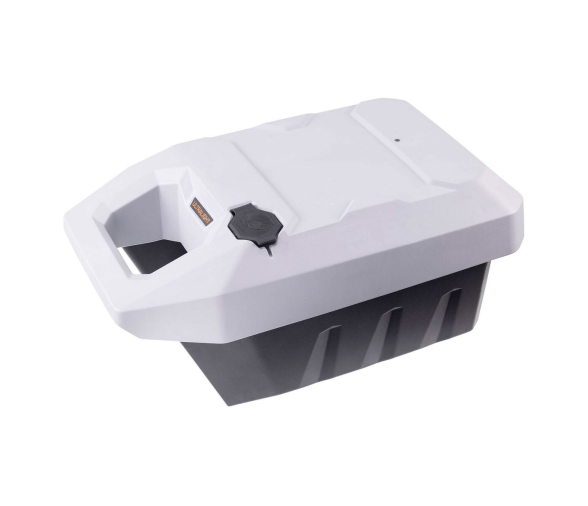 Torqeedo Travel Battería Ultralight