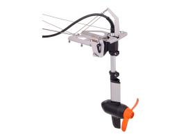 Torqeedo Travel Ultralight Adventure Package