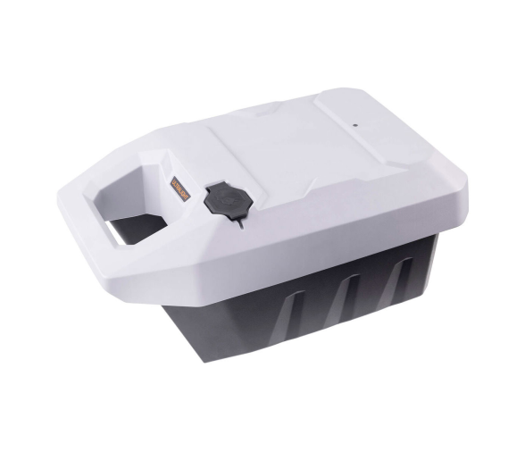 Torqeedo Travel Ultralight Adventure Package