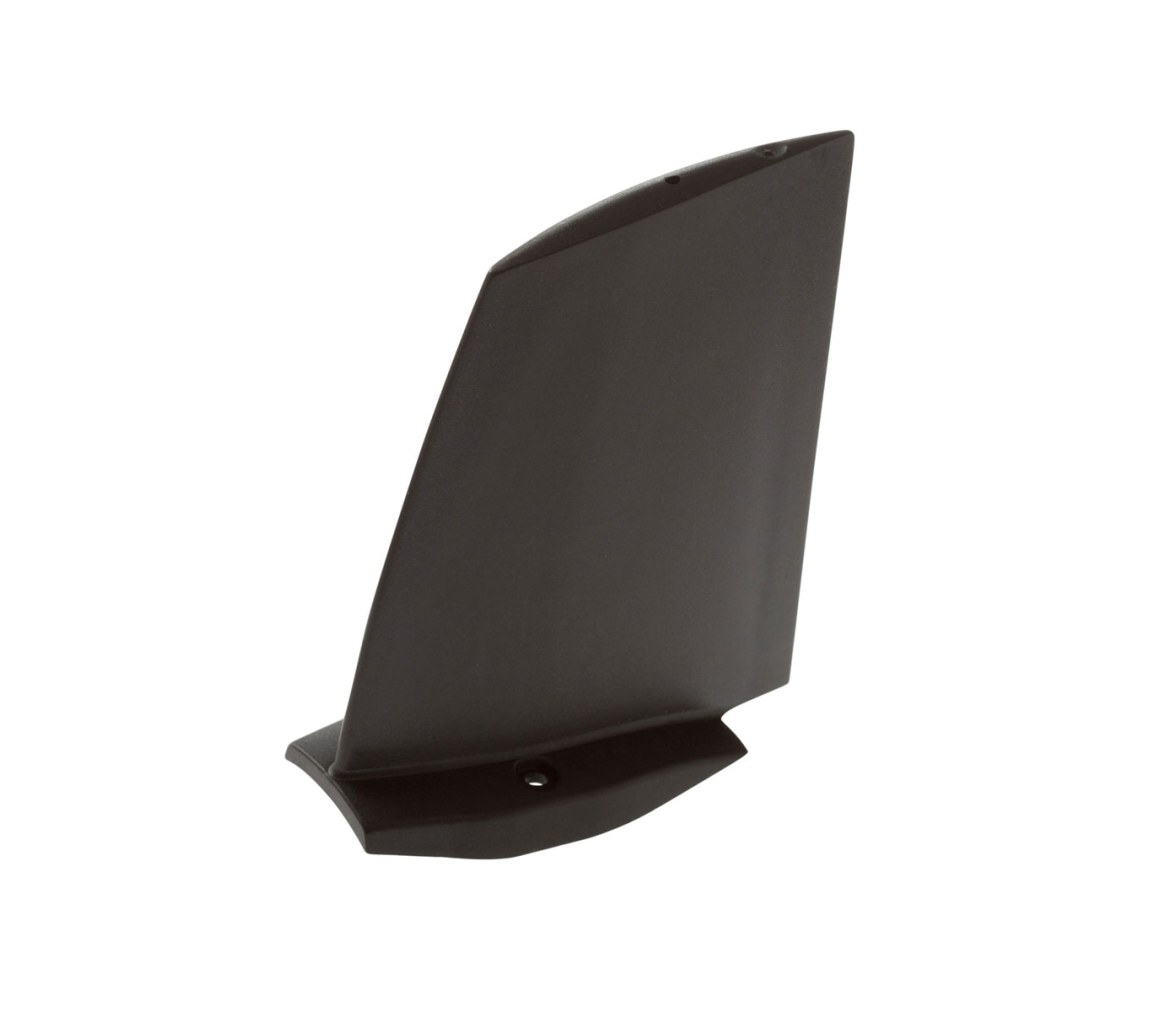 Torqeedo Aleta para motores Travel