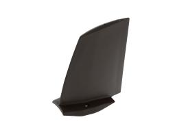 Torqeedo Skeg for 503 1003