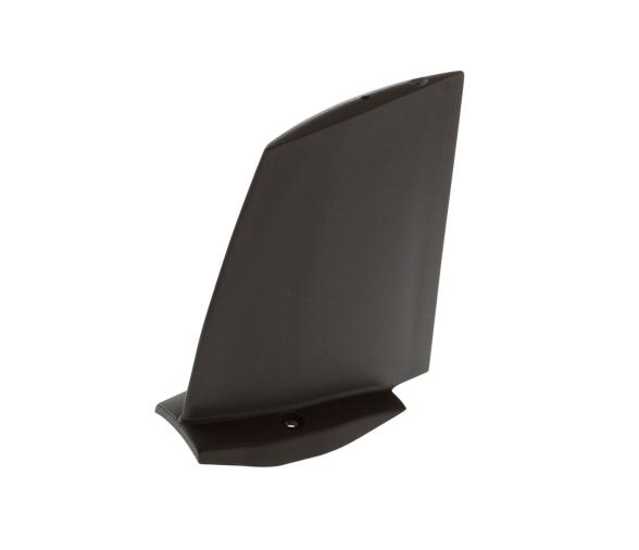 Torqeedo Aleta para motores Travel