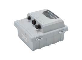 Torqeedo Bateria de Recambio 915 Wh Ultralight 403