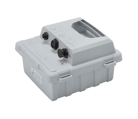 Torqeedo Bateria de Recambio 915 Wh Ultralight 403