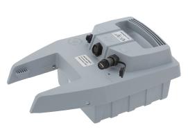 Torqeedo Bateria de Recambio Travel 503-1003 915 Wh