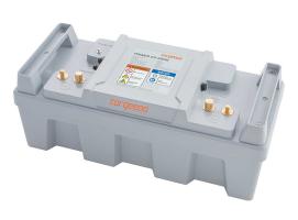 Torqeedo Bateria Power 24-3500