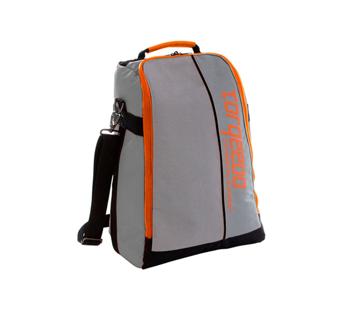 Torqeedo Bolsa de transporte baterias