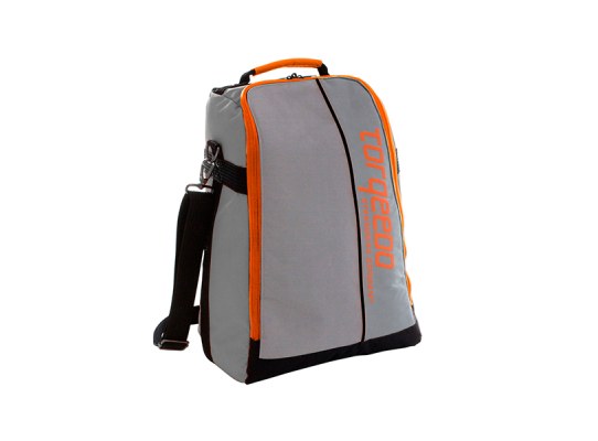 Torqeedo Bolsa de transporte baterias
