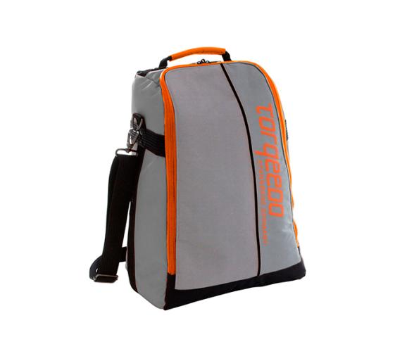 Torqeedo Bolsa de transporte baterias