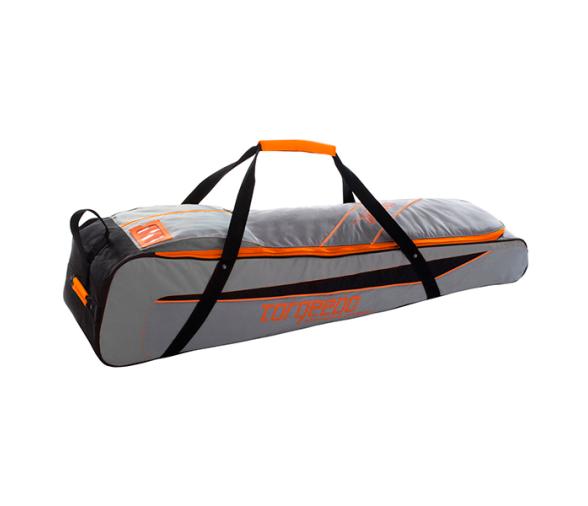 Torqeedo Bolsa de transporte motor