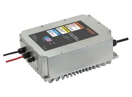 Torqeedo Cargador Rapido para Power 48-5000