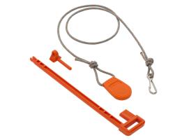 Torqeedo Spares Kit 1927-00