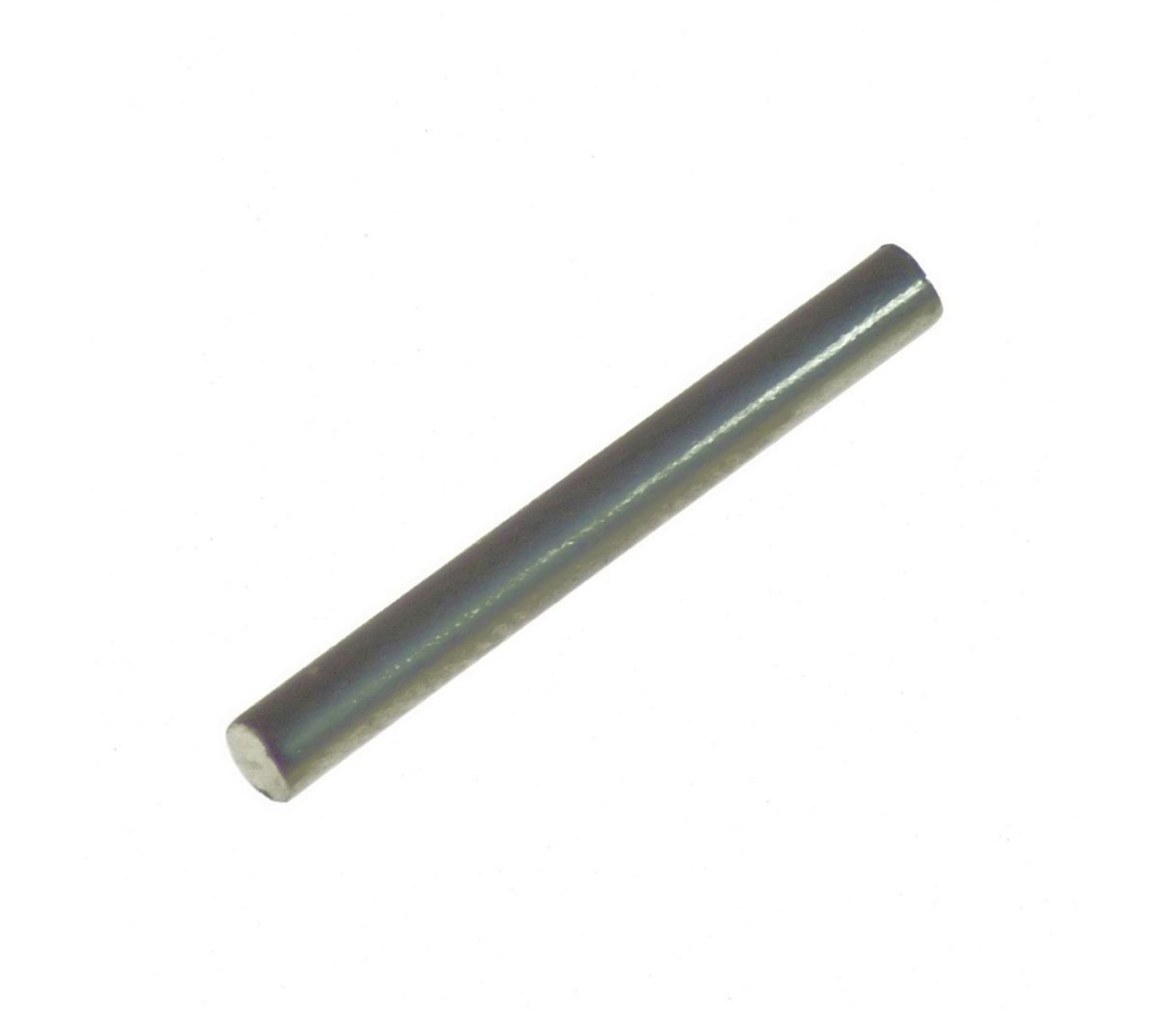 Torqeedo Pasador de hélice 3x26mm