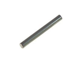 Torqeedo Propeller pin 3x26mm