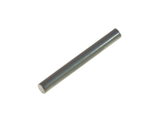 Torqeedo Pasador de hélice 3x26mm